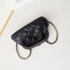 17395-8 Chanel Clutch(HIGH-END GRADE)