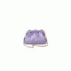 17397-1 Chanel Clutch(HIGH-END GRADE)