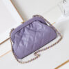 17397-2 Chanel Clutch(HIGH-END GRADE)