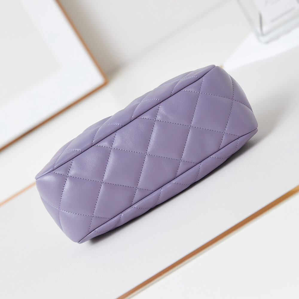 17397-5 Chanel Clutch(HIGH-END GRADE)