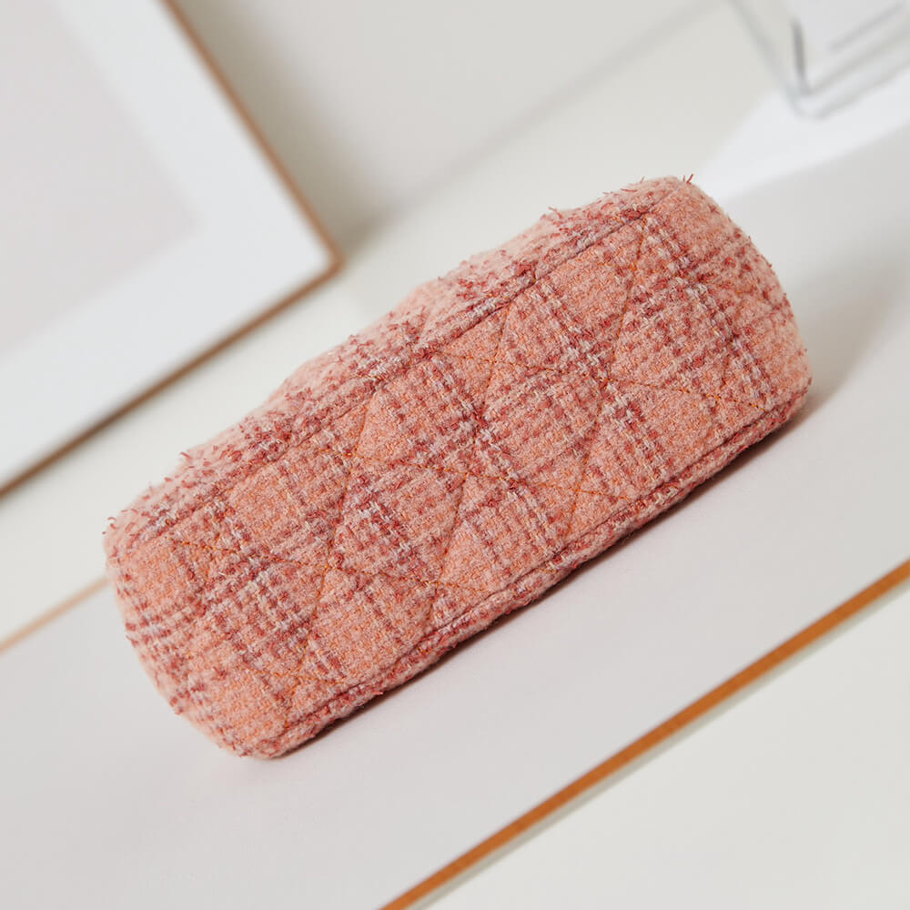 17398-5 Chanel Clutch(HIGH-END GRADE)