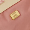 17398-7 Chanel Clutch(HIGH-END GRADE)