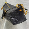 Diorstar Hobo Bag with Chain