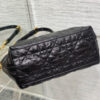 Diorstar Hobo Bag with Chain