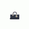 17404-1 Medium Lady D-Joy Bag
