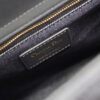 17405-6 Medium Lady Dior Bag