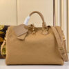 17408-2 LV Speedy Soft 30