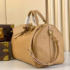 17408-3 LV Speedy Soft 30