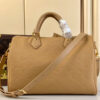 17408-4 LV Speedy Soft 30