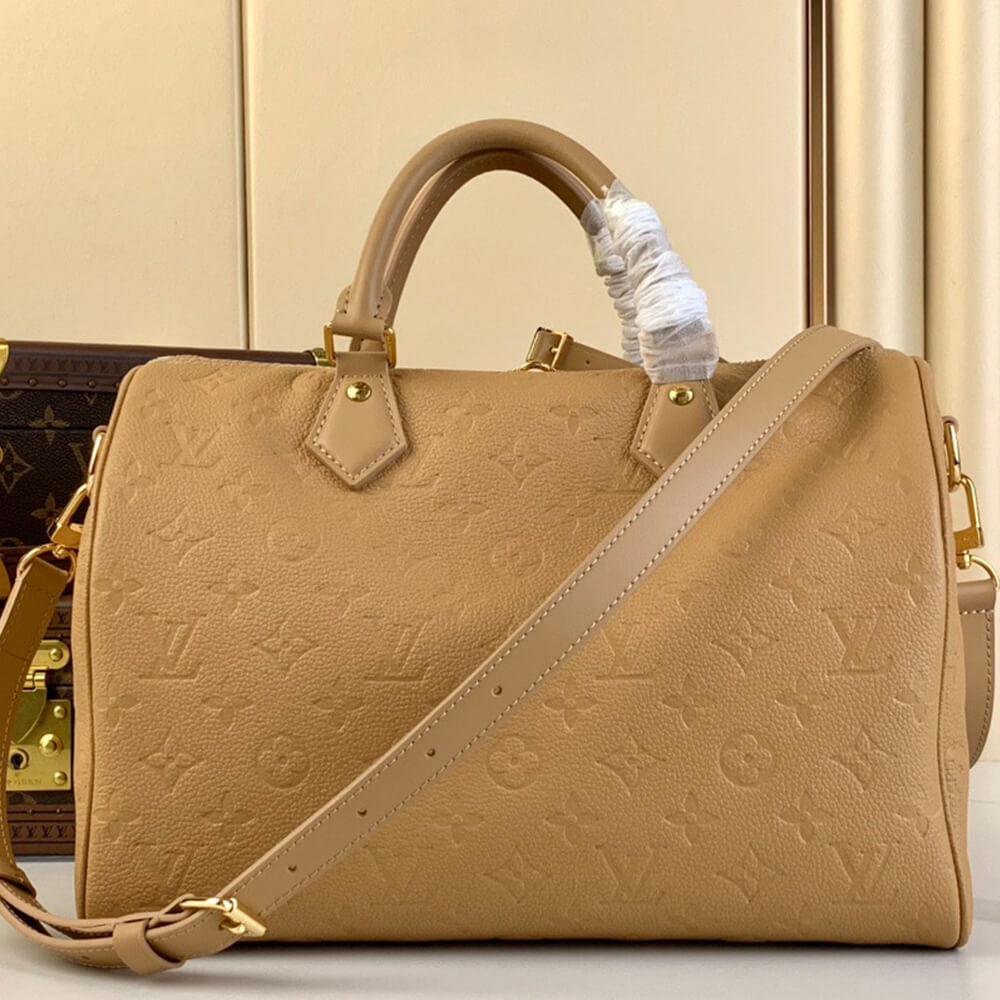 17408-4 LV Speedy Soft 30