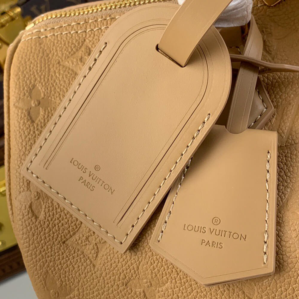 17408-6 LV Speedy Soft 30