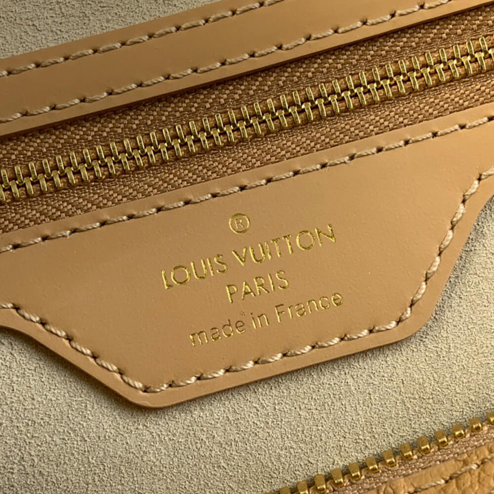 17408-7 LV Speedy Soft 30