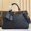 LV Speedy Soft 30