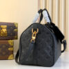 LV Speedy Soft 30