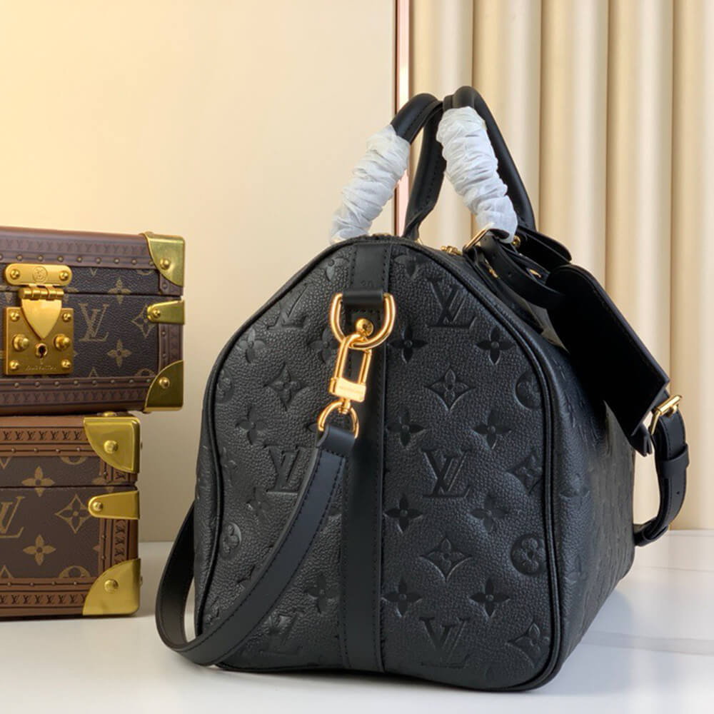LV Speedy Soft 30