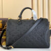 LV Speedy Soft 30