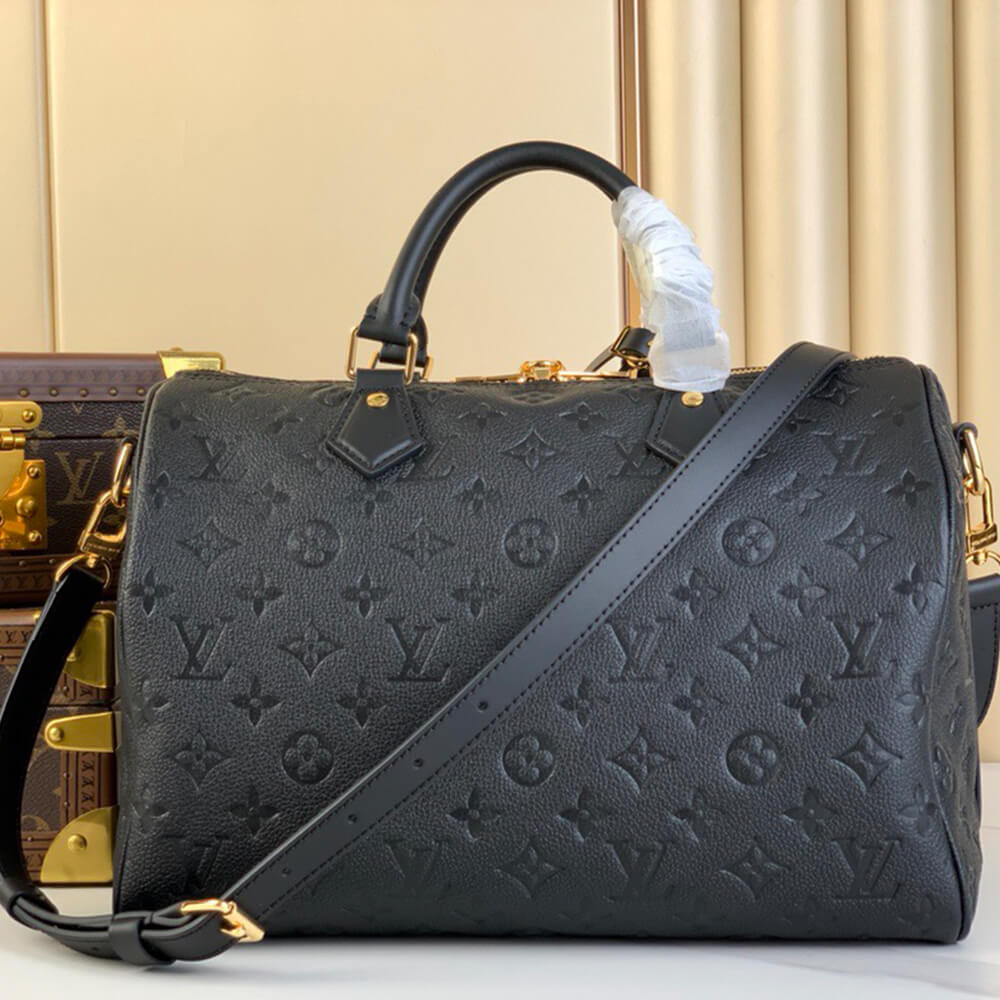 LV Speedy Soft 30