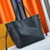 17410-4 LV Neverfull MM