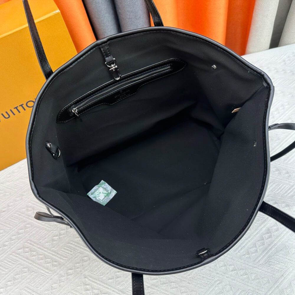 17410-8 LV Neverfull MM