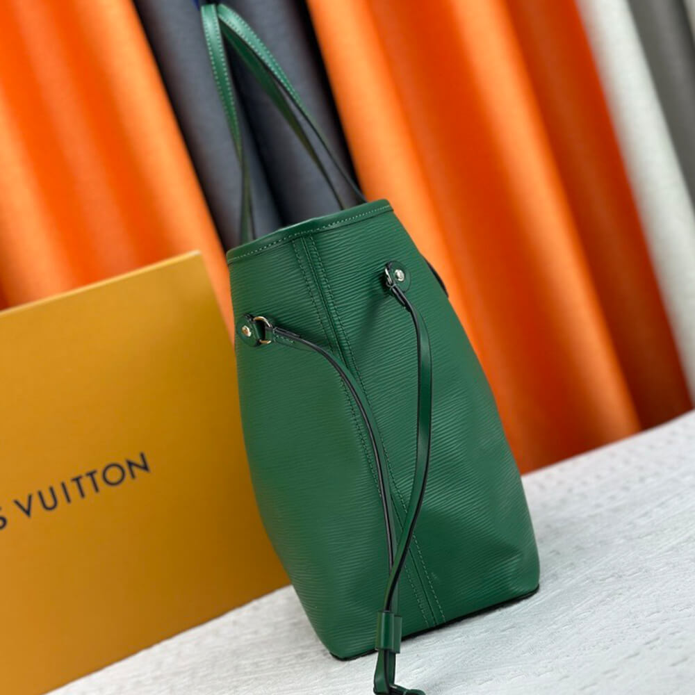 17411-3 LV Neverfull MM