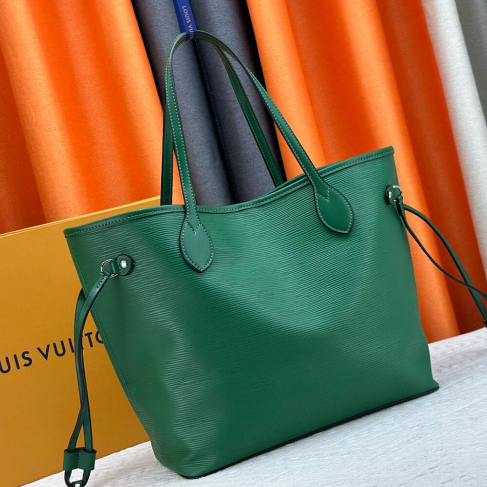 17411-4 LV Neverfull MM