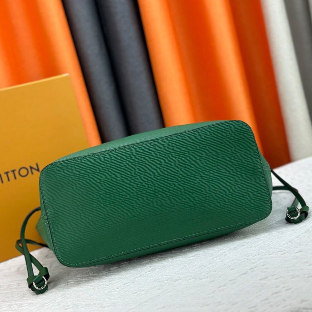 17411-5 LV Neverfull MM