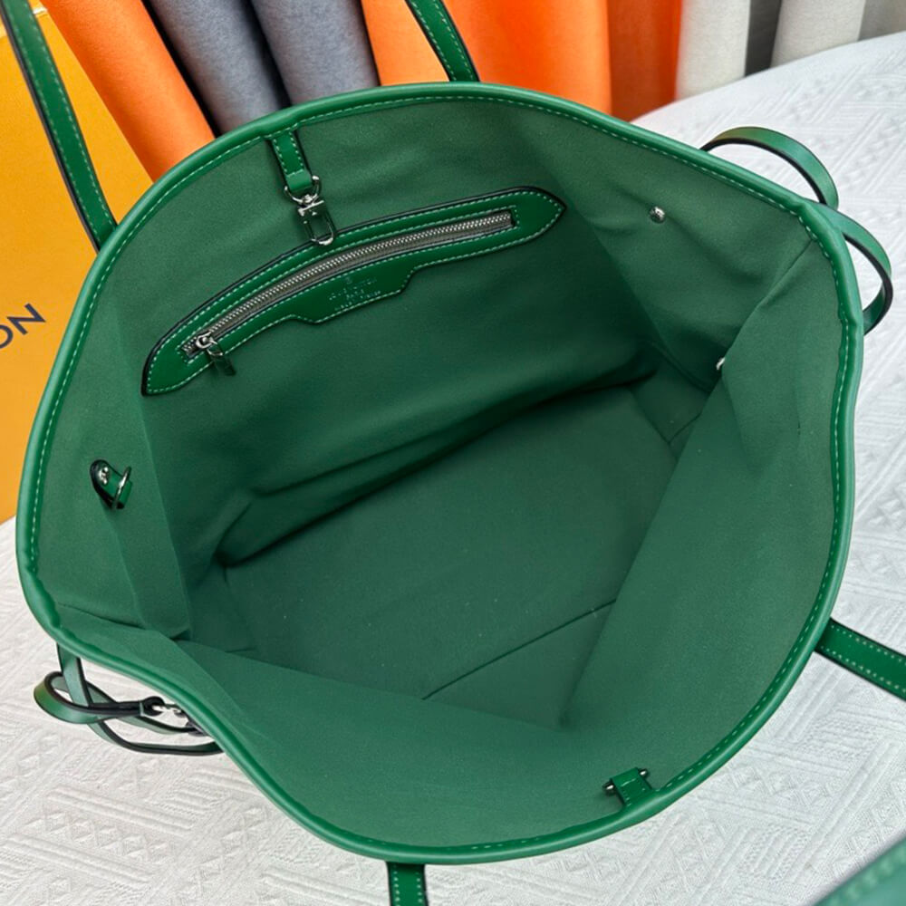 17411-8 LV Neverfull MM