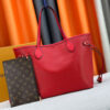 17412-2 LV Neverfull MM