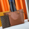 LV Neverfull MM