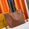 LV Neverfull MM