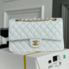 CHANEL Classic Flap Medium(HIGH-END GRADE)