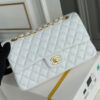 CHANEL Classic Flap Medium(HIGH-END GRADE)