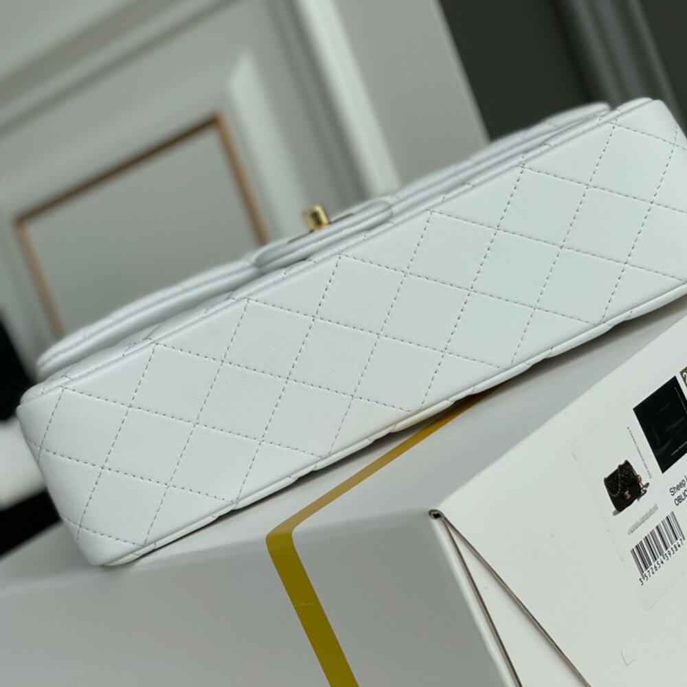 CHANEL Classic Flap Medium(HIGH-END GRADE)