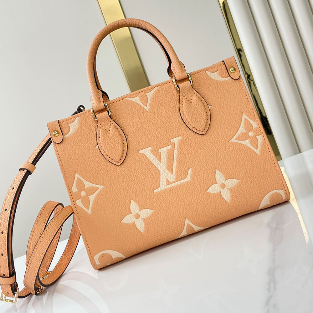 LV OnTheGo PM
