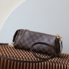 LV Eva Clutch Shoulder Bag 2 Way Bag(HIGH-END GRADE)