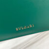BVLGARI Small Serpenti Forever Top Handle(HIGH-END GRADE)