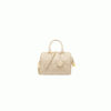 Dior Groove 25 Bag(high-end grade)