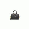 17424-1 Dior Groove 25 Bag(high-end grade)