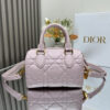 Dior Groove 20 Bag(HIGH-END GRADE)