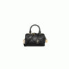 Dior Groove 20 Bag(HIGH-END GRADE)