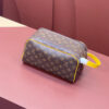 LV Dopp Kit