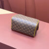 LV Dopp Kit