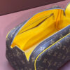 LV Dopp Kit