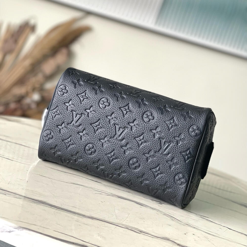 LV Dopp Kit