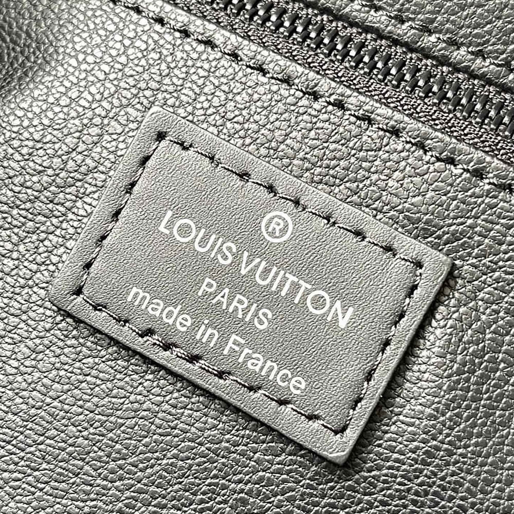 LV Dopp Kit