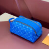 LV Dopp Kit