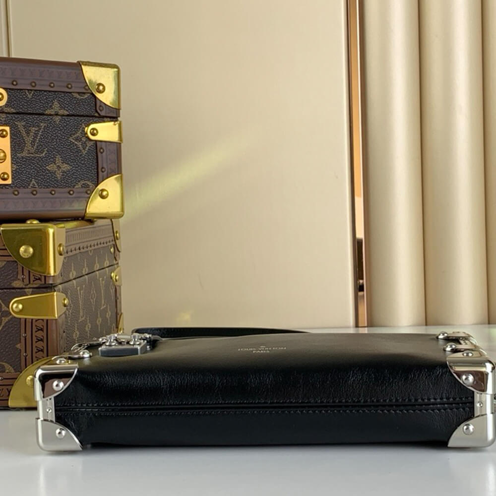 LV Slim Trunk(HIGH-END GRADE)