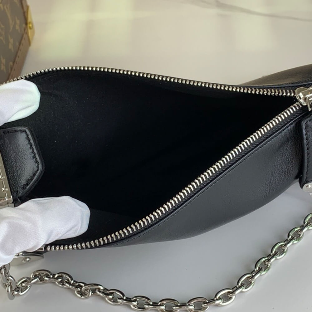 LV Slim Trunk(HIGH-END GRADE)