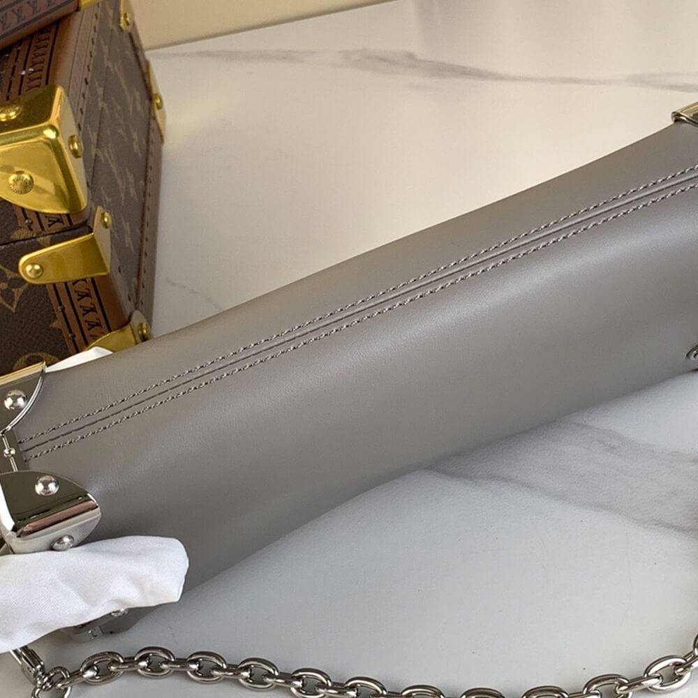 LV Slim Trunk(HIGH-END GRADE)