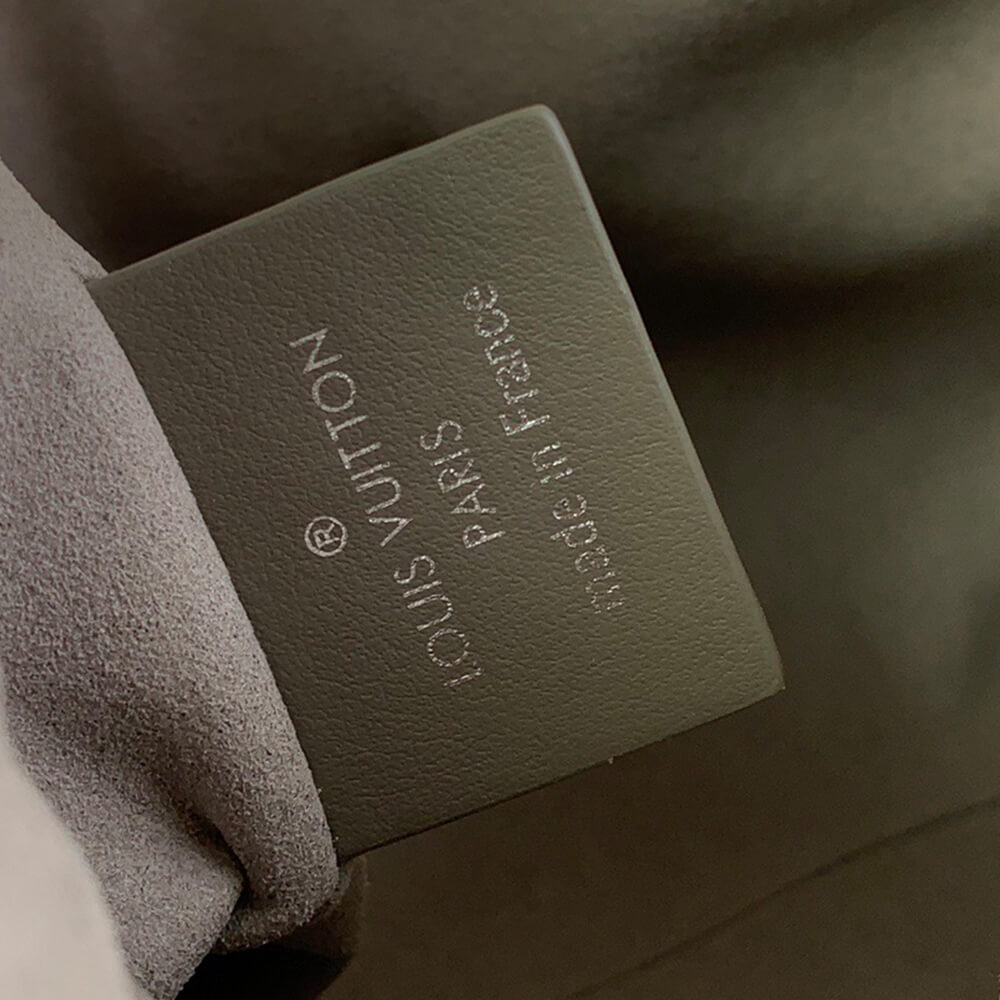 LV Slim Trunk(HIGH-END GRADE)